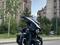Harley-Davidson  Street Glide Special 2020 годаүшін14 300 000 тг. в Астана
