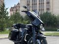 Harley-Davidson  Street Glide Special 2020 годаүшін14 300 000 тг. в Астана – фото 3
