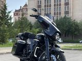 Harley-Davidson  Street Glide Special 2020 годаfor14 300 000 тг. в Астана – фото 3