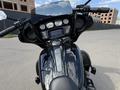 Harley-Davidson  Street Glide Special 2020 годаүшін14 300 000 тг. в Астана – фото 6