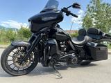 Harley-Davidson  Street Glide Special 2020 годаfor14 300 000 тг. в Астана – фото 5