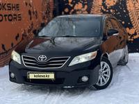 Toyota Camry 2011 года за 8 600 000 тг. в Кокшетау