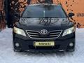 Toyota Camry 2011 годаүшін8 600 000 тг. в Кокшетау – фото 2