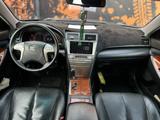 Toyota Camry 2011 года за 8 600 000 тг. в Кокшетау – фото 5