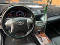 Toyota Camry 2011 года за 8 600 000 тг. в Кокшетау – фото 6