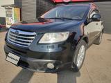 Subaru Tribeca 2008 года за 5 700 000 тг. в Алматы – фото 4