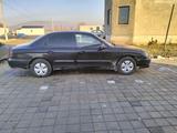 Hyundai Sonata 2000 года за 1 300 000 тг. в Алматы