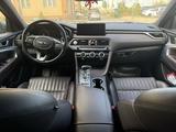 Genesis G70 2022 года за 14 800 000 тг. в Алматы – фото 2