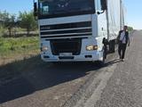 DAF  XF 1996 года за 11 000 000 тг. в Алматы