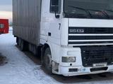 DAF  XF 1996 года за 11 000 000 тг. в Алматы – фото 5