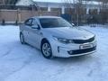 Kia K5 2016 годаүшін4 700 000 тг. в Алматы – фото 2