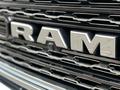 Dodge RAM 2022 годаүшін62 000 000 тг. в Алматы – фото 6