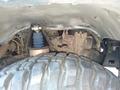 Пыльники двигателя, защита двигателя за 18 000 тг. в Алматы – фото 5