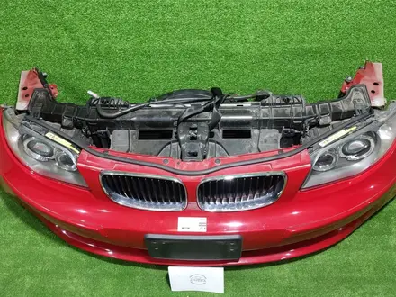 МОРДА НОУСКАТ BMW E87 за 250 000 тг. в Астана – фото 3