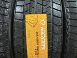 235/50R20 255/45R20 GLEDE G39 зимняя (липучка) с 10: 00 до 23: 30for40 000 тг. в Алматы – фото 4