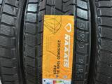 235/50R20 255/45R20 GLEDE G39 зимняя (липучка) с 10: 00 до 23: 30for40 000 тг. в Алматы – фото 5