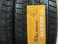 235/50R20 255/45R20 GLEDE G39 зимняя (липучка) с 10: 00 до 23: 30for35 000 тг. в Актобе – фото 6