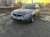 ВАЗ (Lada) Priora 2170 2013 годаfor2 600 000 тг. в Атырау – фото 3