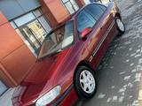 Opel Omega 1996 года за 1 500 000 тг. в Актау – фото 3