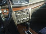 Nissan Teana 2012 года за 4 500 000 тг. в Алматы – фото 2