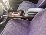 Nissan Teana 2012 года за 4 500 000 тг. в Алматы – фото 3