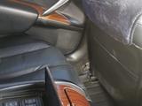 Nissan Teana 2012 года за 4 500 000 тг. в Алматы – фото 4