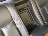 Nissan Teana 2012 года за 4 500 000 тг. в Алматы – фото 5