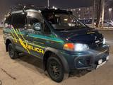 Mitsubishi Delica 1994 года за 3 800 000 тг. в Алматы – фото 4