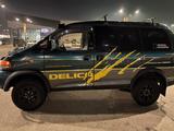 Mitsubishi Delica 1994 года за 3 800 000 тг. в Алматы – фото 5