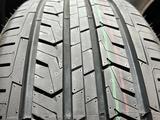 225/55R18 летняя шина за 28 500 тг. в Алматы – фото 2