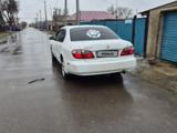 Nissan Maxima 2001 годаfor2 700 000 тг. в Актобе – фото 2