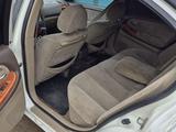 Nissan Maxima 2001 годаfor2 700 000 тг. в Актобе – фото 3