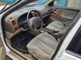 Nissan Maxima 2001 годаfor2 700 000 тг. в Актобе – фото 5