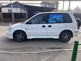 Mitsubishi RVR 1997 годаfor1 800 000 тг. в Алматы – фото 4