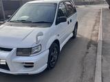 Mitsubishi RVR 1997 годаfor1 800 000 тг. в Алматы – фото 3