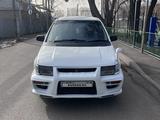 Mitsubishi RVR 1997 годаfor1 800 000 тг. в Алматы – фото 2