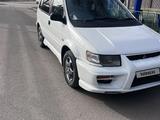 Mitsubishi RVR 1997 годаfor1 800 000 тг. в Алматы
