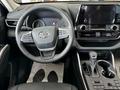 Toyota Highlander Prestige 2025 года за 36 390 000 тг. в Шымкент – фото 12