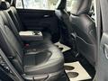 Toyota Highlander Prestige 2025 года за 36 390 000 тг. в Шымкент – фото 14