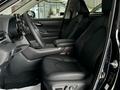 Toyota Highlander Prestige 2025 года за 36 390 000 тг. в Шымкент – фото 8