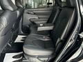 Toyota Highlander Prestige 2025 года за 36 390 000 тг. в Шымкент – фото 9