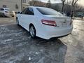 Toyota Camry 2011 годаүшін5 300 000 тг. в Уральск – фото 2