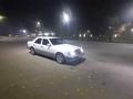 Mercedes-Benz E 230 1990 годаүшін1 750 000 тг. в Алматы – фото 2