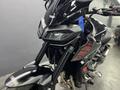 Yamaha  MT-09 2017 года за 5 900 000 тг. в Алматы – фото 17