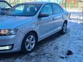 Skoda Rapid 2014 года за 4 900 000 тг. в Уральск – фото 11