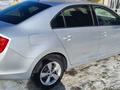 Skoda Rapid 2014 года за 4 900 000 тг. в Уральск – фото 6