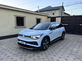 Volkswagen ID.6 2022 года за 17 500 000 тг. в Шымкент