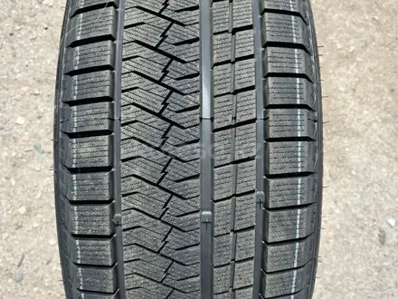 245/70R16 Triangle PL02 за 40 900 тг. в Алматы