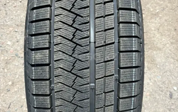 245/70R16 Triangle PL02үшін40 900 тг. в Алматы