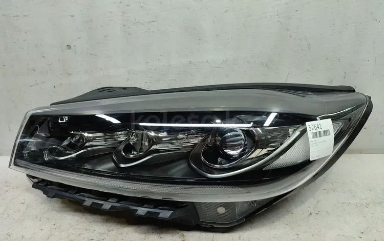 Фары Kia Sorento 2015-2020 за 105 000 тг. в Алматы